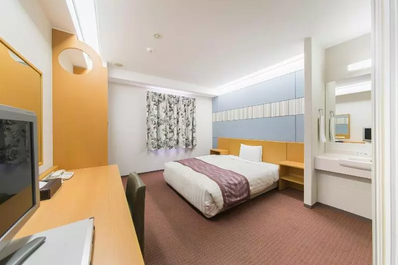 Fotos del hotel Vessel  Ishigakijima:  8