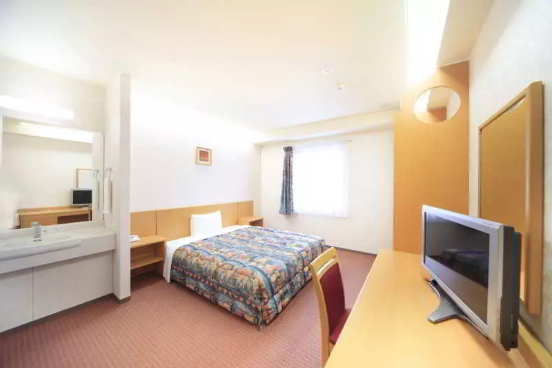 Fotos del hotel Vessel  Ishigakijima:  2