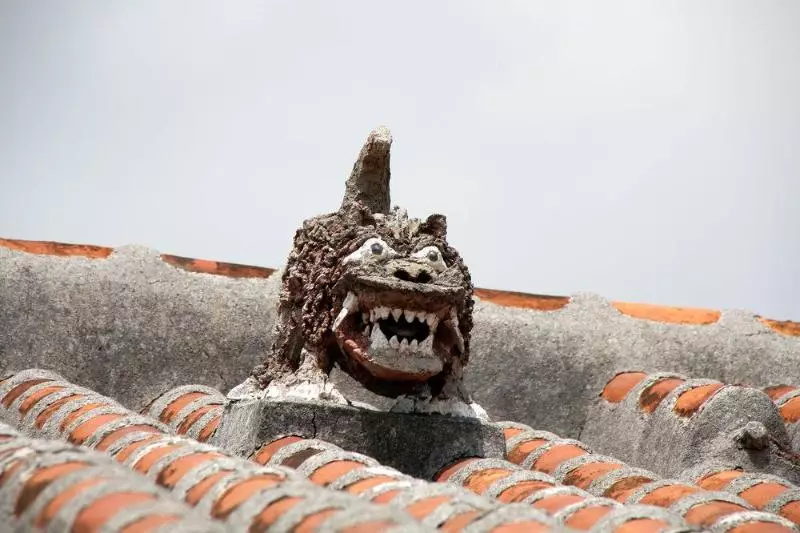 Fotos del hotel Vessel  Ishigakijima:  11