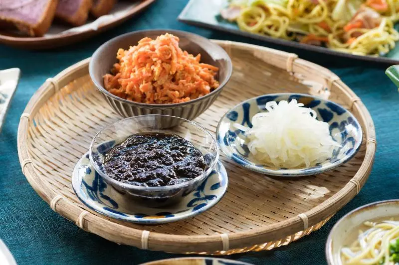 Fotos del hotel Vessel  Ishigakijima:  24