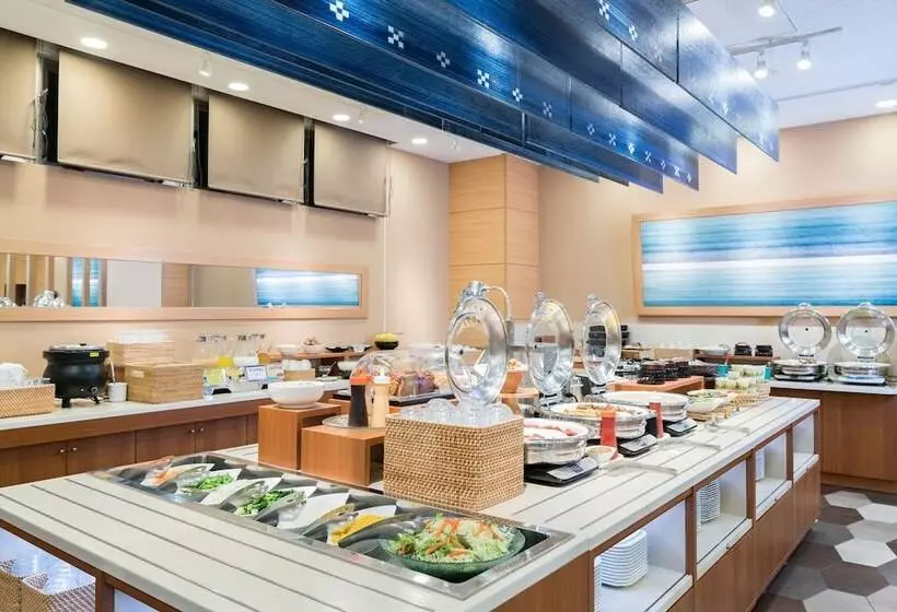 Fotos del hotel Vessel  Ishigakijima:  23