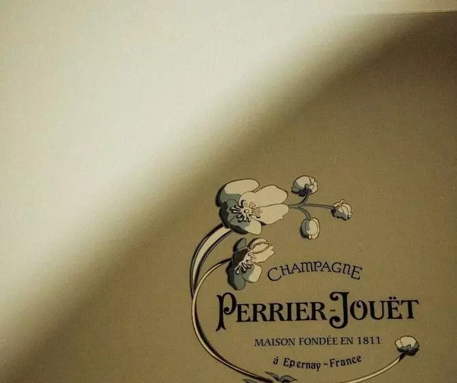 Fotos del hotel Blanch House:  6