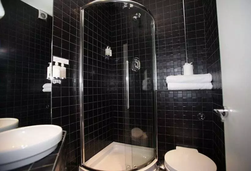 Fotos del hotel Blanch House:  13