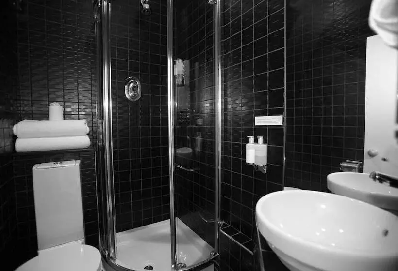 Fotos del hotel Blanch House:  16