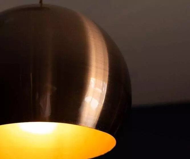 Fotos del hotel Blanch House:  14