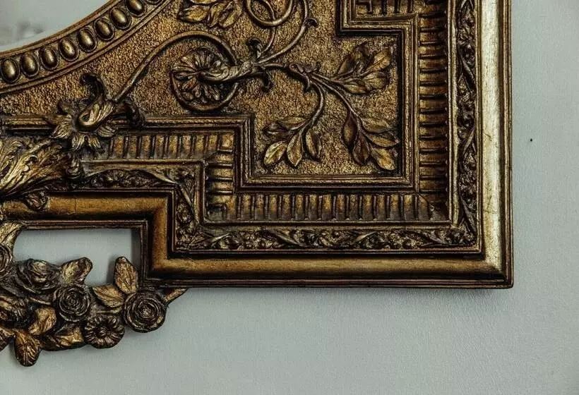 Fotos del hotel Blanch House:  22