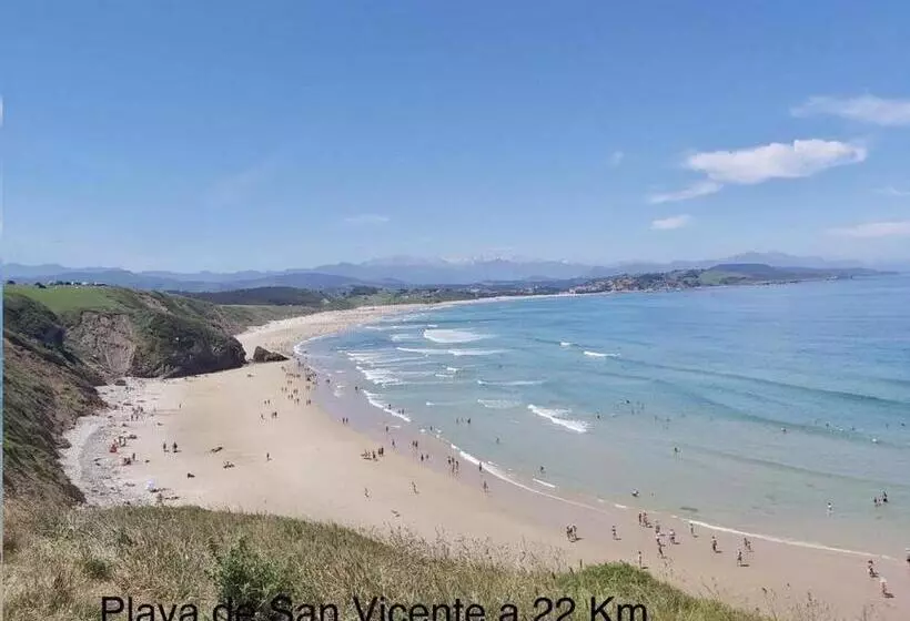 Fotos del hotel Hotel El Tilo:  8