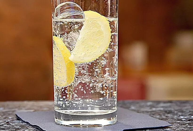 Fotos del hotel Holiday Inn Express Liverpool-albert Dock, An Ihg:  11