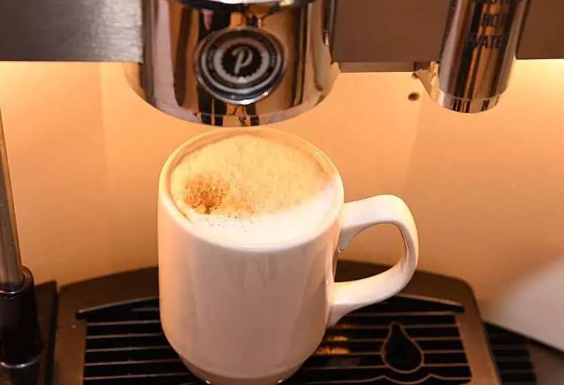 Fotos del hotel Holiday Inn Express Liverpool-albert Dock, An Ihg:  19