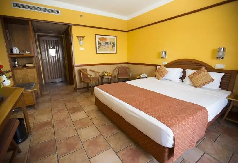 Fotos del hotel Lido Sharm Hotel Naama Bay:  21