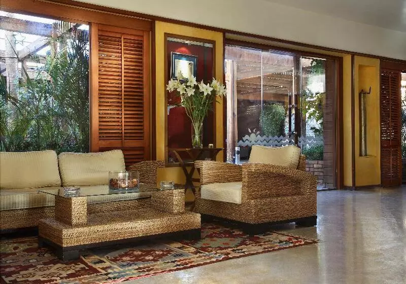 Fotos del hotel Lido Sharm Hotel Naama Bay:  25