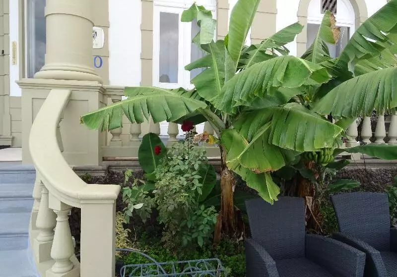 Fotos del hotel Monte Carlo:  20