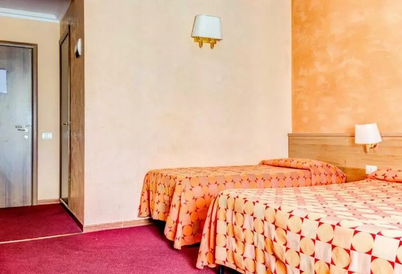 Fotos del hotel Morpheus Rooms:  11