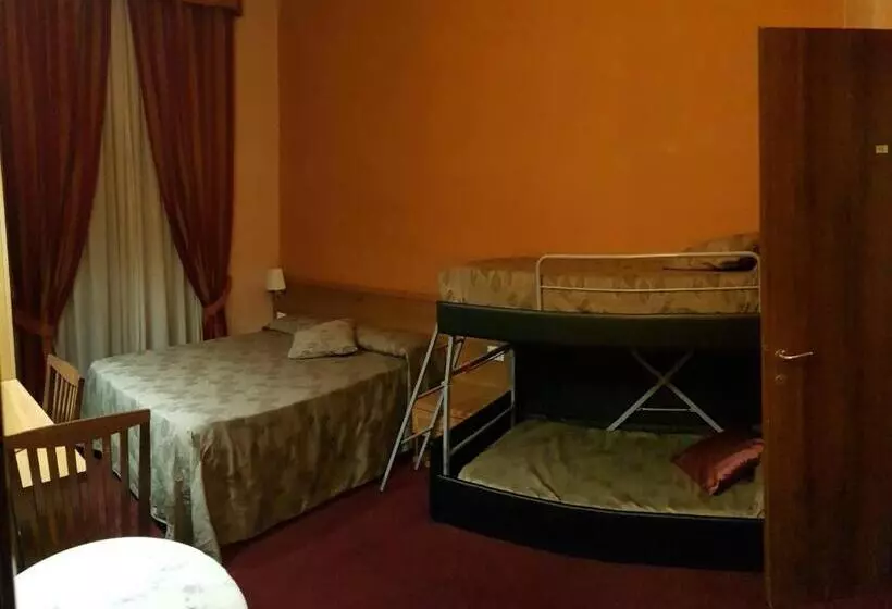 Fotos del hotel Morpheus Rooms:  20