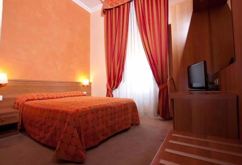 Fotos del hotel Morpheus Rooms:  17