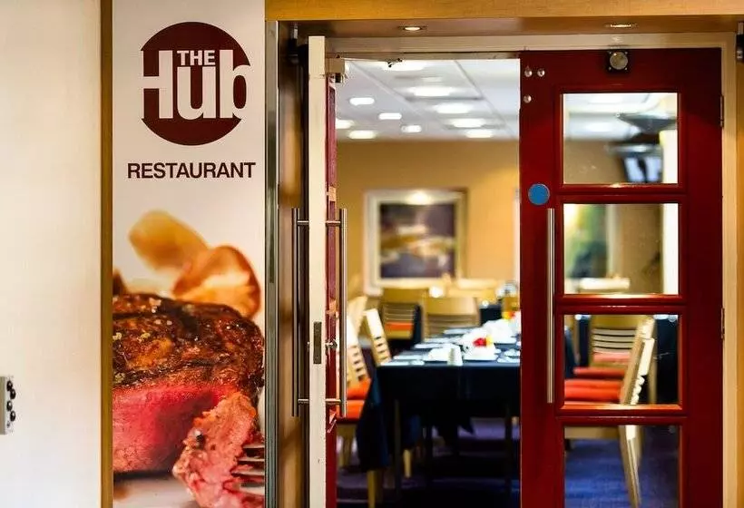 Fotos del hotel Pendulum:  20