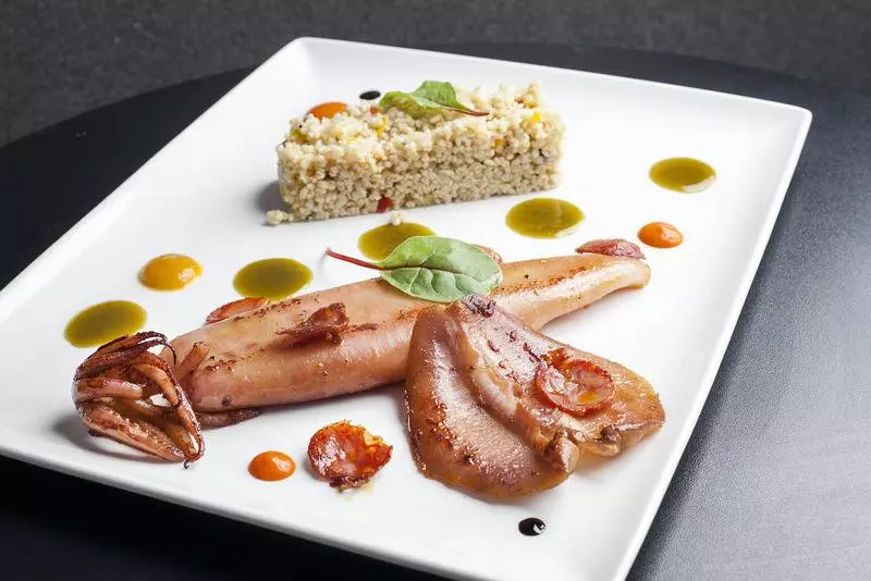 Fotos del hotel Porto Palace  Thessaloniki:  13