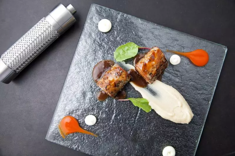 Fotos del hotel Porto Palace  Thessaloniki:  16