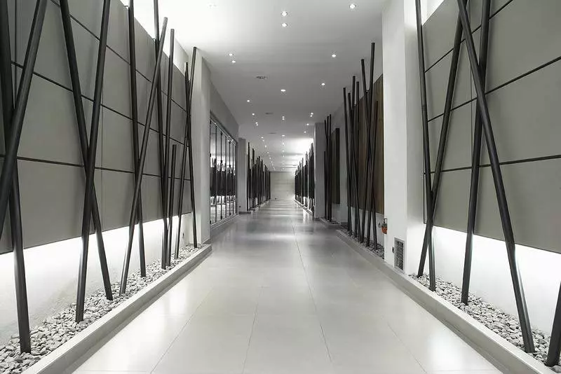 Fotos del hotel Porto Palace  Thessaloniki:  2