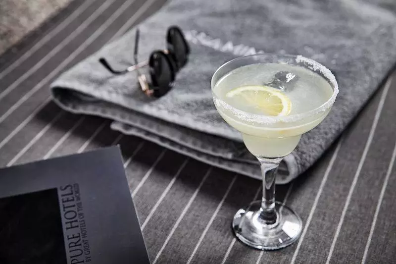 Fotos del hotel Porto Palace  Thessaloniki:  9