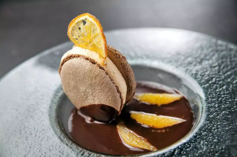 Fotos del hotel Porto Palace  Thessaloniki:  22