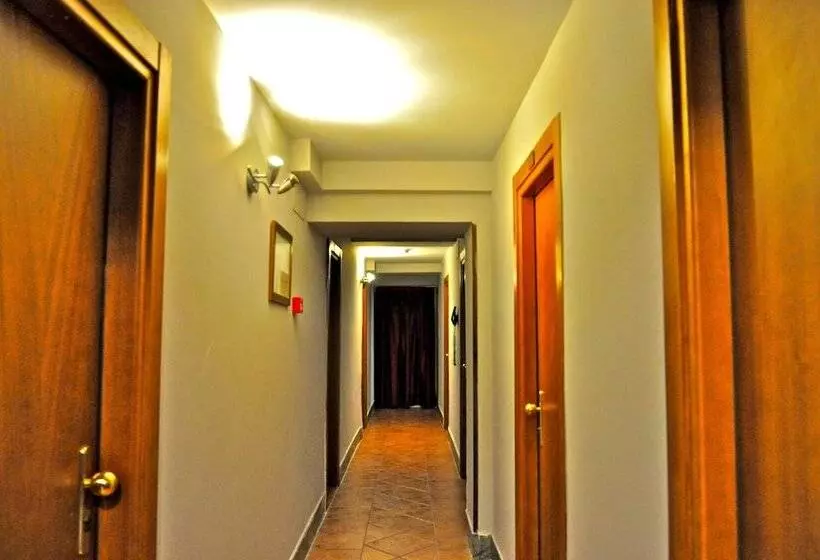 Fotos del hotel Rio:  25