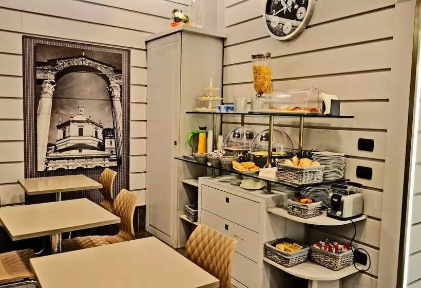 Fotos del hotel Rio:  5