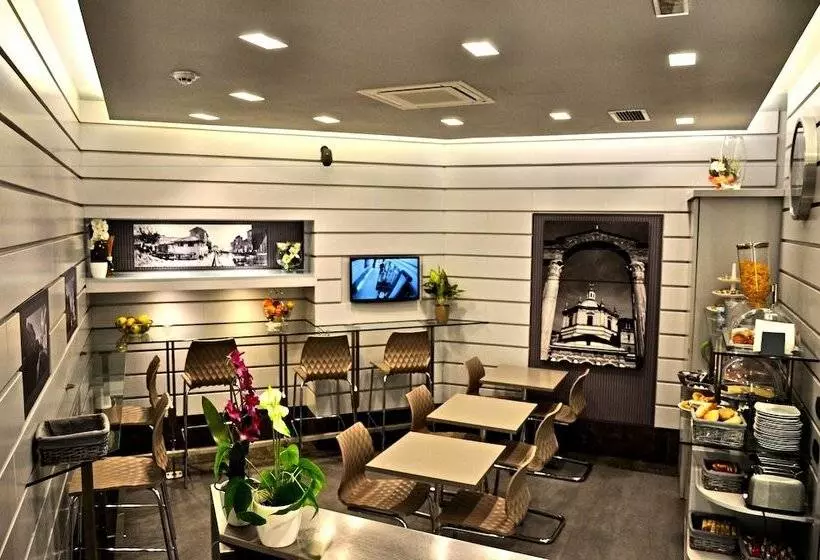 Fotos del hotel Rio:  18