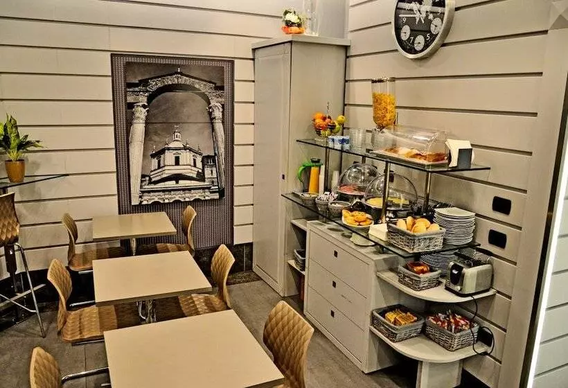 Fotos del hotel Rio:  11