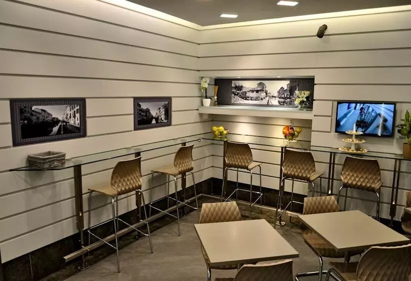 Fotos del hotel Rio:  3