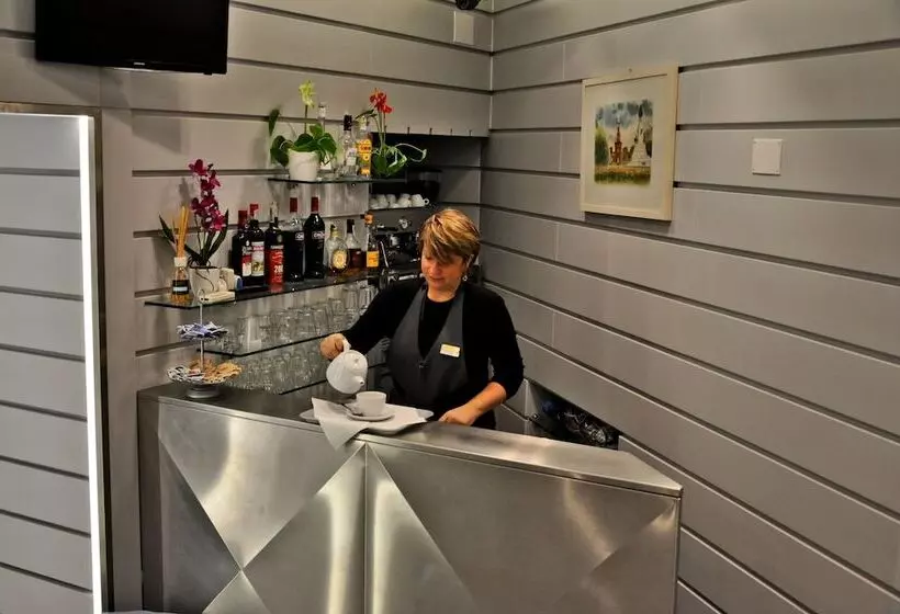 Fotos del hotel Rio:  15