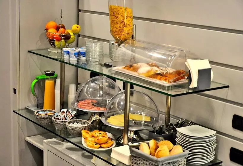 Fotos del hotel Rio:  4