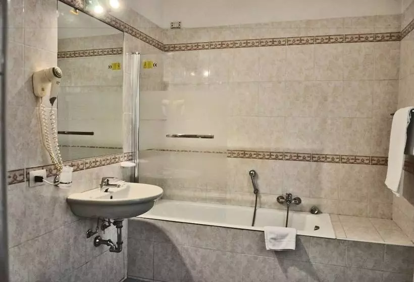 Fotos del hotel Rio:  19