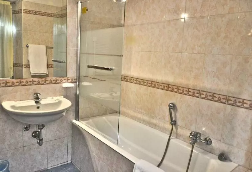 Fotos del hotel Rio:  16