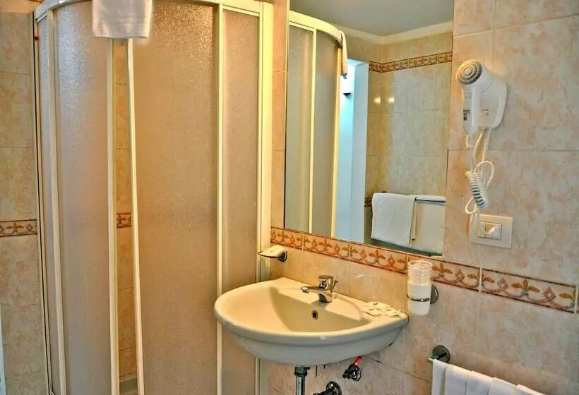 Fotos del hotel Rio:  7