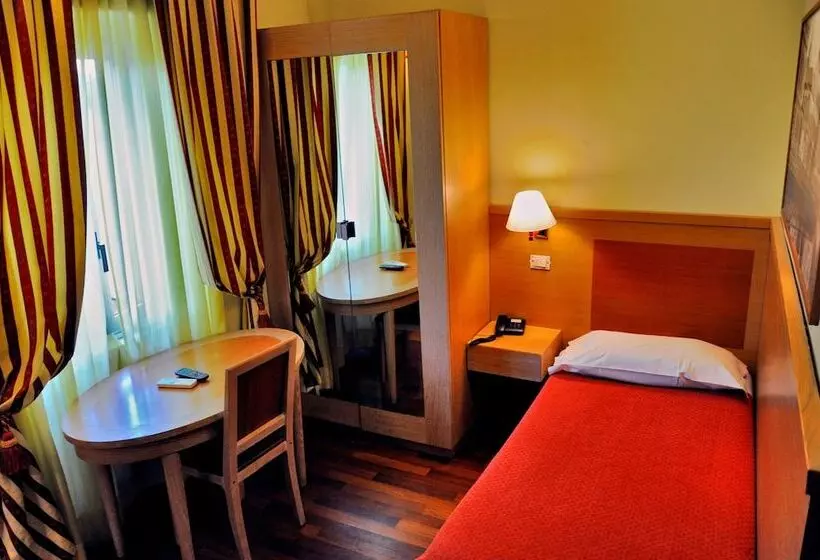 Fotos del hotel Rio:  14