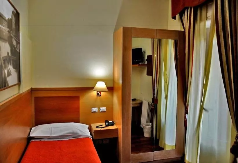 Fotos del hotel Rio:  9