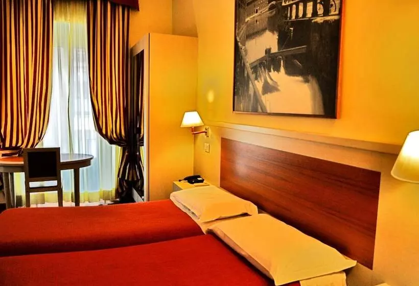 Fotos del hotel Rio:  2