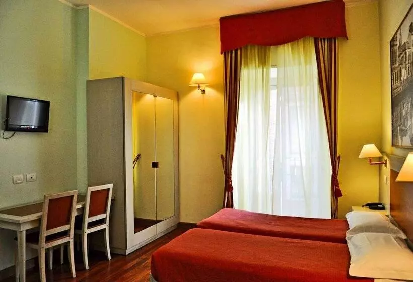 Fotos del hotel Rio:  24