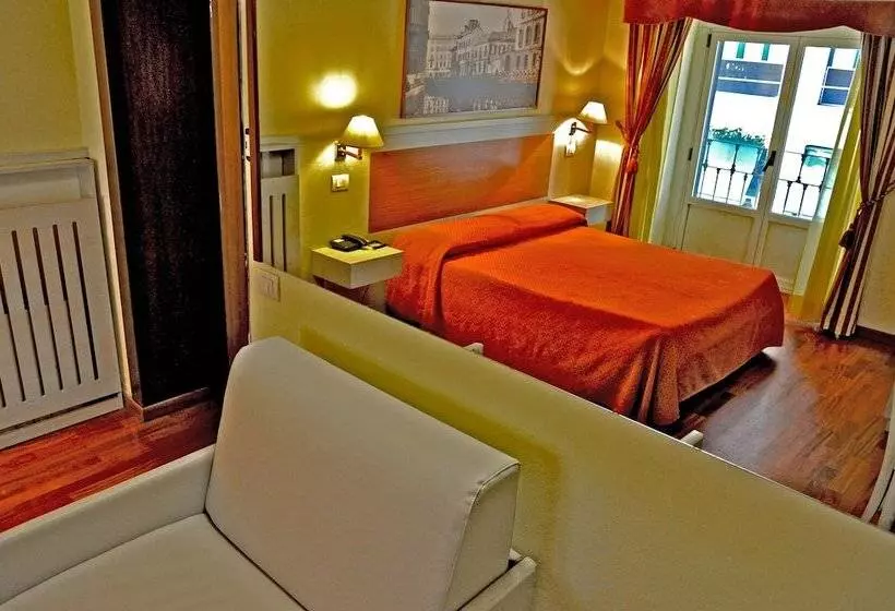 Fotos del hotel Rio:  23