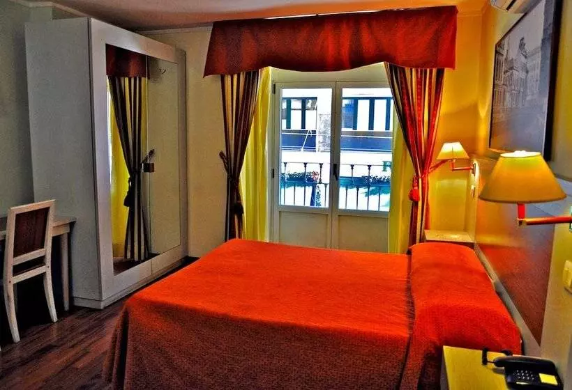 Fotos del hotel Rio:  22