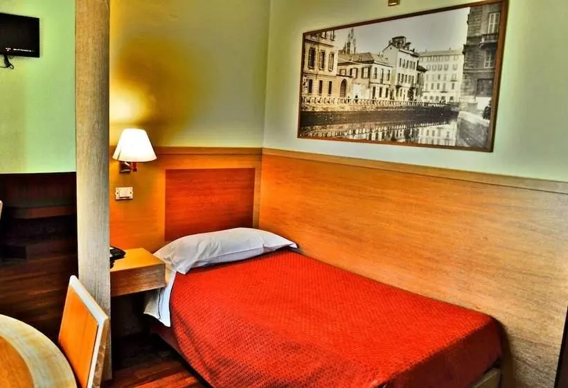 Fotos del hotel Rio:  17