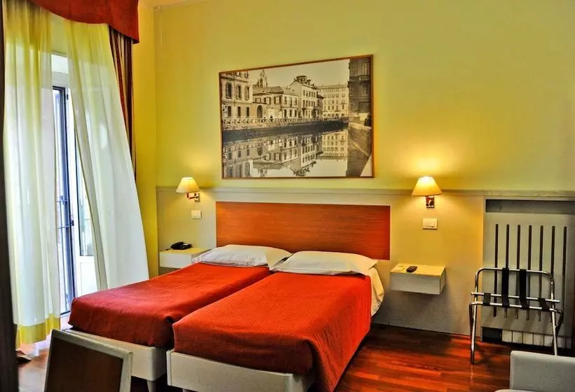 Fotos del hotel Rio:  21