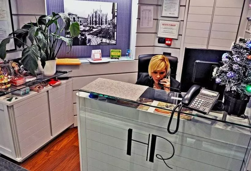 Fotos del hotel Rio:  13