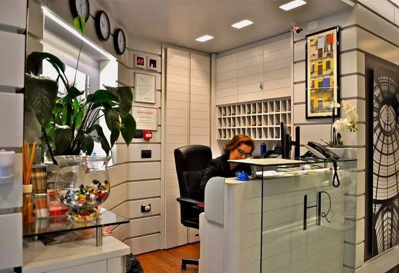 Fotos del hotel Rio:  8