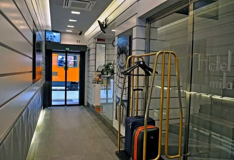 Fotos del hotel Rio:  6