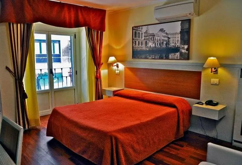 Fotos del hotel Rio:  20