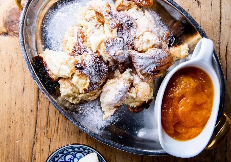 Fotos del hotel Small Luxury Hotel Goldgasse:  22