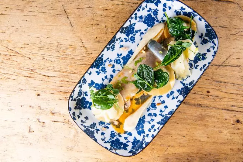 Fotos del hotel Small Luxury Hotel Goldgasse:  11