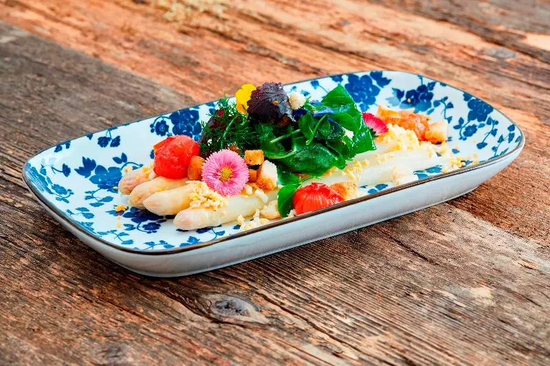 Fotos del hotel Small Luxury Hotel Goldgasse:  13